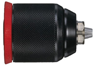 PIKAISTUKKA FIXTEC 1,5-13MM - Istukat ja lisävarusteet - MW371913 - 1