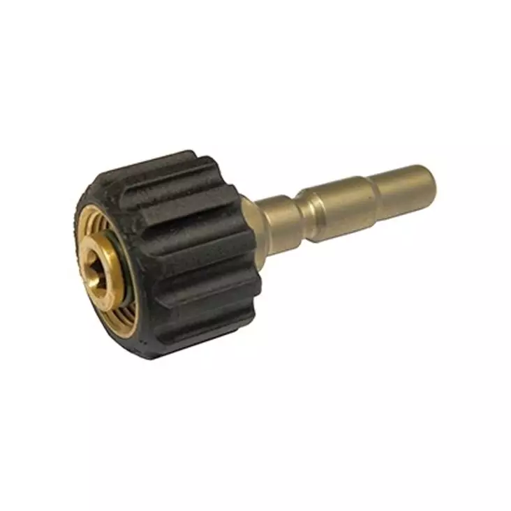 PIKALIITIN, KRÄNZLE DN10, K1050 - Autonhoitotuotteet - HS5973 - 1