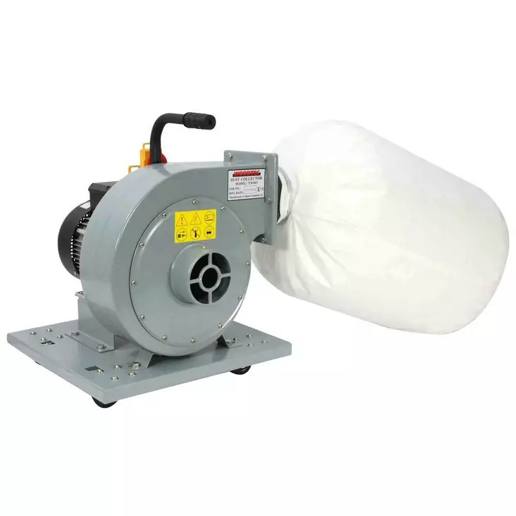 PURUIMURI LATTIAMALLI 750W 230V - Puuntyöstökoneet - XW043 - 1