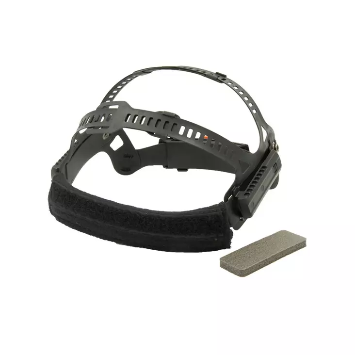 PÄÄPANTA KEMPPI - Hitsaussuojaimet - SP009023 - 2