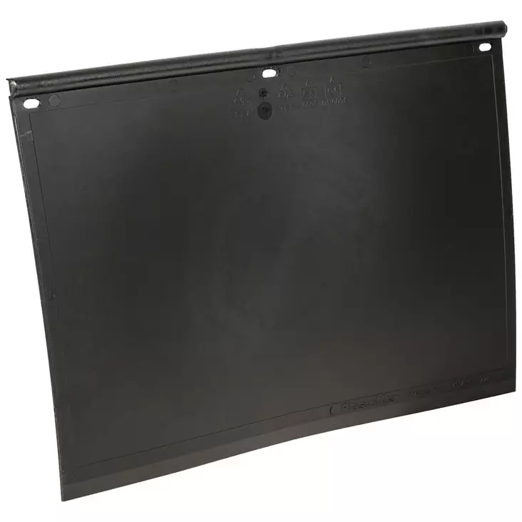 ROISKELÄPPÄ 500X350 - Peräkärrytarvikkeet - PV35103 - 1