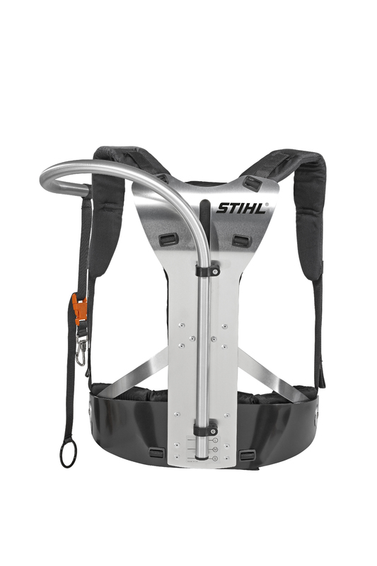 RTS VALJAAT TÄYDELLISET - Stihl oksasahat - 70012000023 - 1