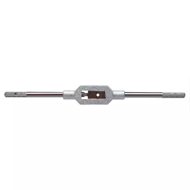 RUKO TAPIN VÄÄNNIN M5-M20 NRO 3 - Kierretyökalut ja vääntimet - 241103 - 1