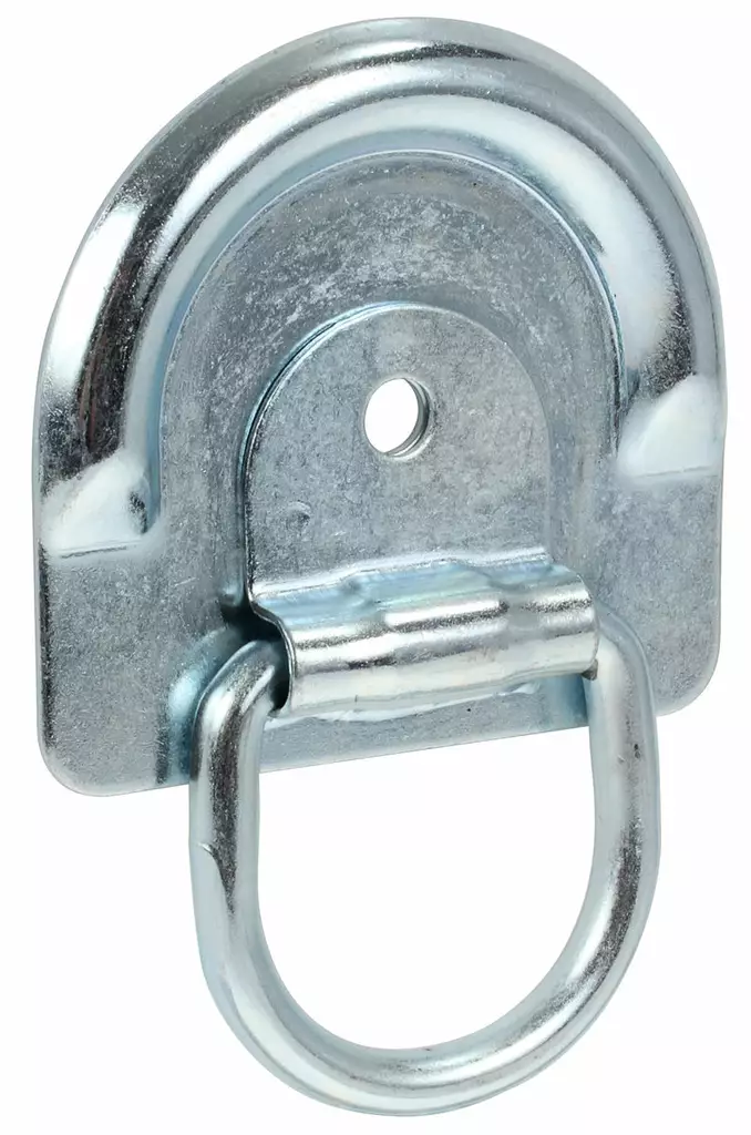 SIDONTALENKKI LAVAAN ISO (EI PAKATTU) - Lavalukot - PV300243 - 1