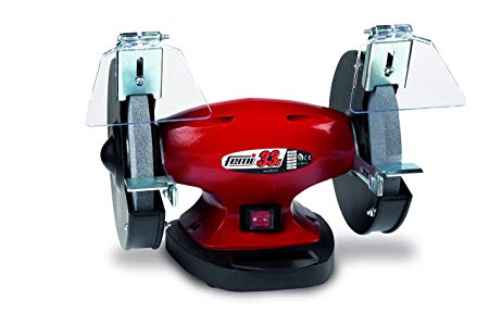 SMIRKELI 200MM FEMI - Smirkelit ja penkkihiomakoneet - FEMI33 - 1