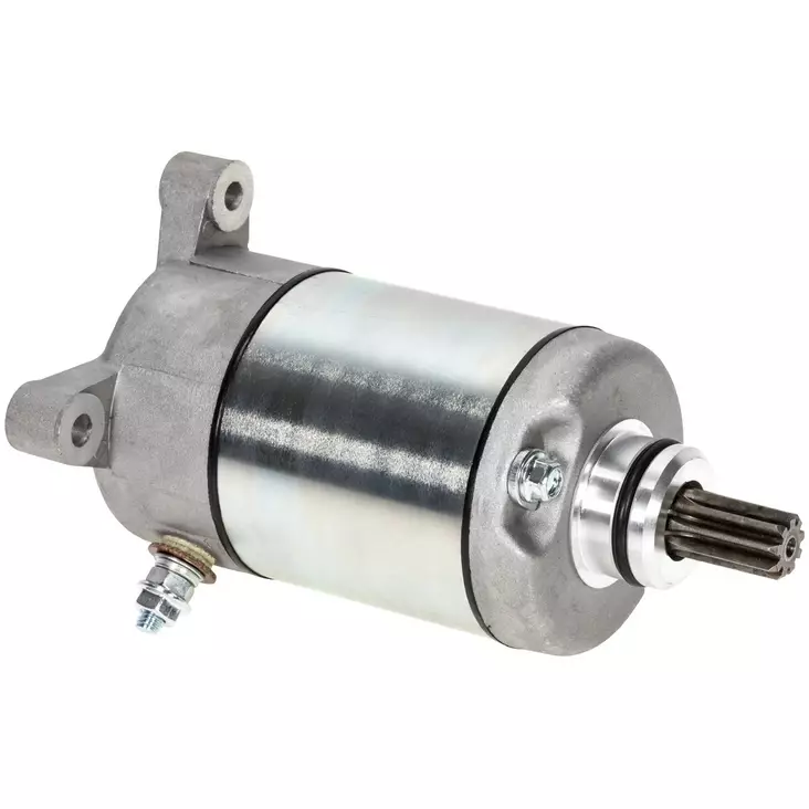 STARTTI POLARIS MAGNUM SPORTSMAN ATP 325-500CC - Mönkijän varaosat - STS5013 - 1