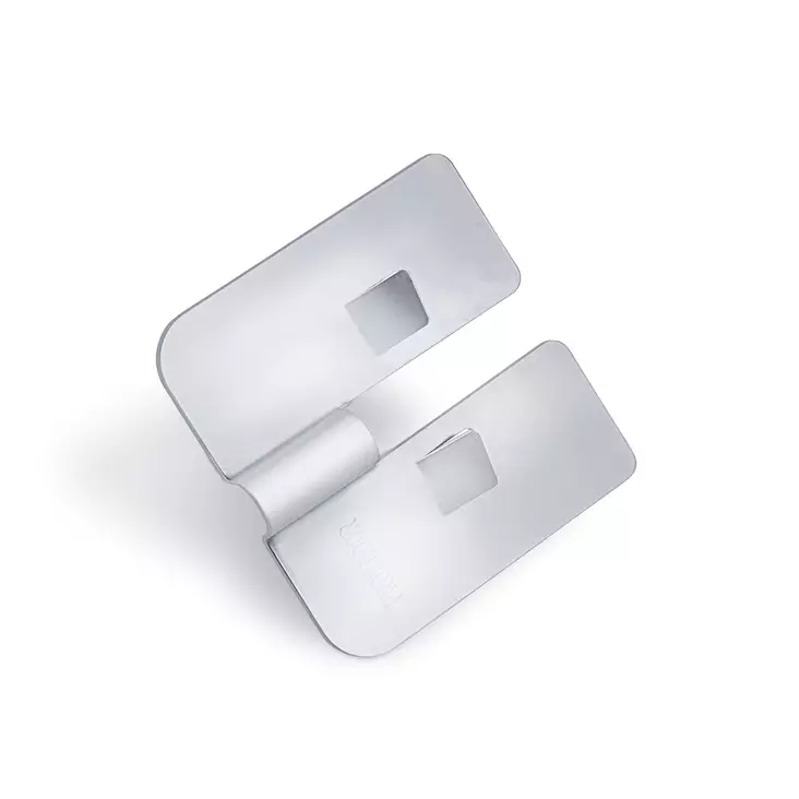 STEINEL HITSAUSSAUMAKELKKA - Kuumailmapuhaltimet - S093013 - 1