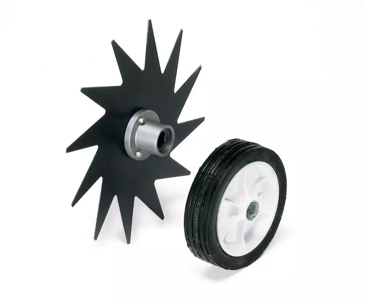 STIHL MULTITYÖKALU REUNALEIKKURI FC-MM - Stihl monitoimilaitteet - 46017404603 - 1