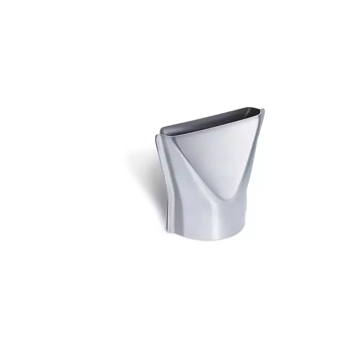 STN 50MM TASOSUUTIN - Kuumailmapuhaltimet - S070113 - 1