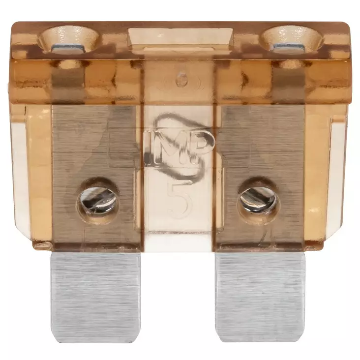 SULAKE LATTA 5A BEIGE 10KPL - Liittimet - ST31203 - 1