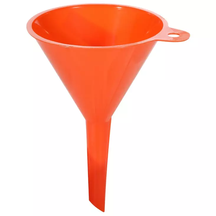 SUPPILO 70MM - Polttoainekanisterit ja kannut - MA3350703 - 1