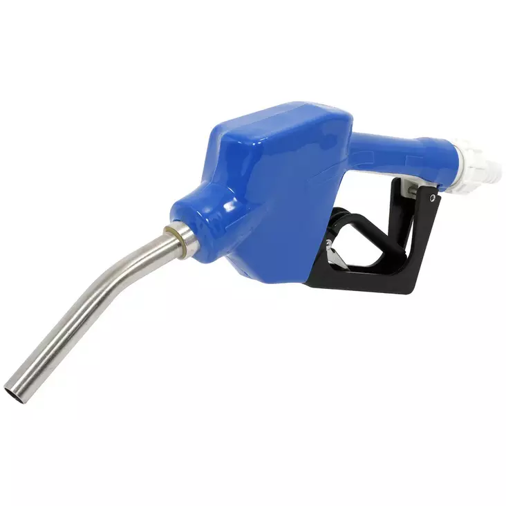 TANKKAUSPISTOOLI AUTOMAATTINEN ADBLUE - Polttoainepumput - MEG35213 - 1