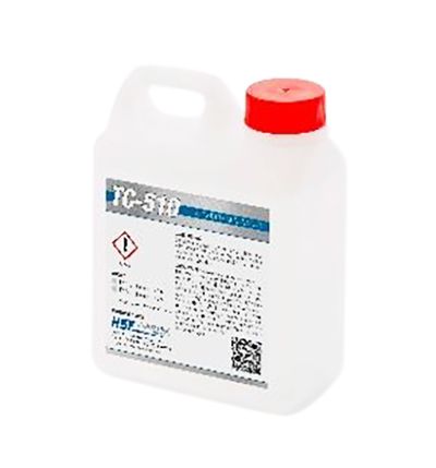 TC-510 NEUTRALISOINTIAINE 1L - Tekniset kemikaalit - 4323 - 1