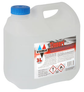 TINNERI 3L VIIMA - Tekniset kemikaalit - WKB003 - 1