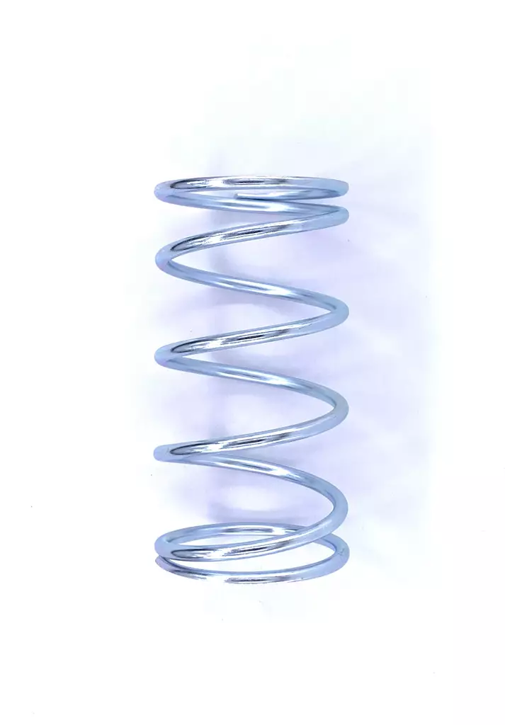 TOISIOJOUSI POLARIS 570 (NON-EBS) - Mönkijän varaosat - 11012023 - 1