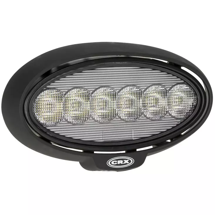 TYÖVALO LED MAGNA 5100JD - Työvalot - ST86073 - 1
