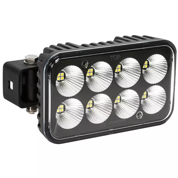 TYÖVALO LED OPTIMUM 4500S - Työvalot - ST860613 - 1