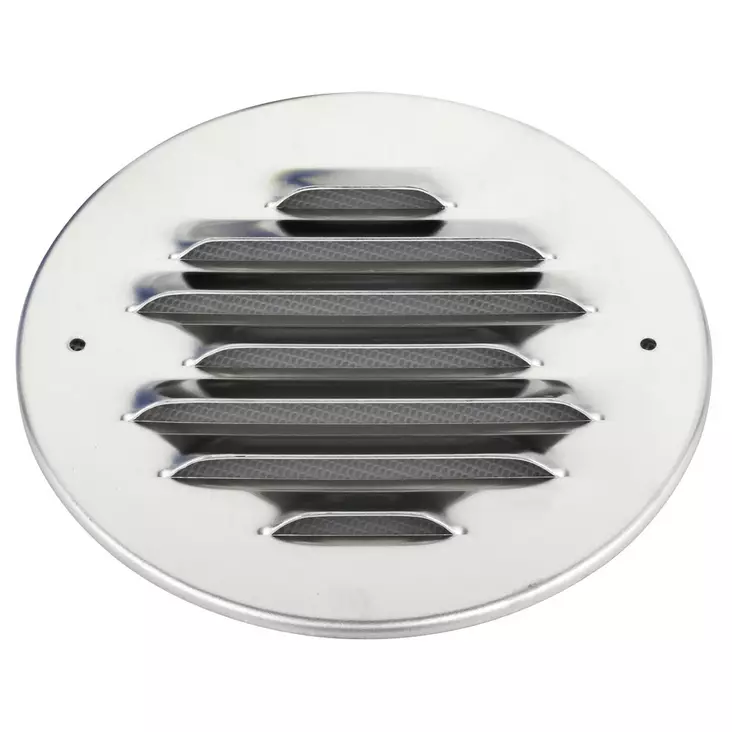 ULKOSÄLEIKKÖ PTUP 125 ZN Y - Letku- ja sähkökelat - HE0143 - 1