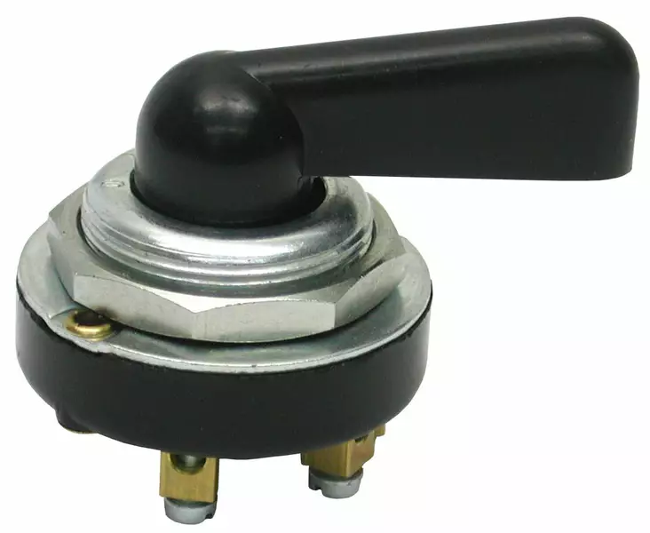 VALOKATKAISIN KINNASMALLI - Katkaisijat - ST050023 - 1