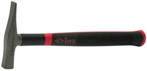 VASARA 300G PELTISEPÄN HULTAFORS - Vasarat, lekat ja kirveet - HU033 - 1