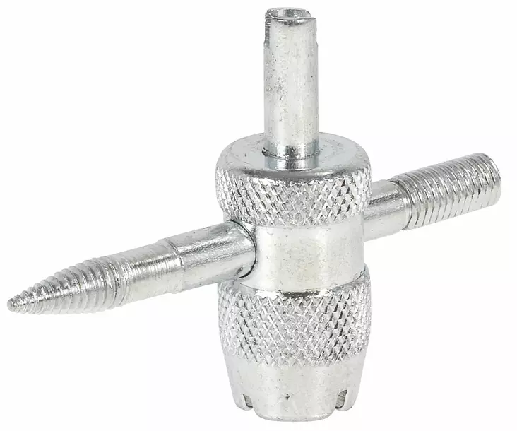 VENTTIILITYÖKALU - Rengastarvikkeet - X002253 - 1