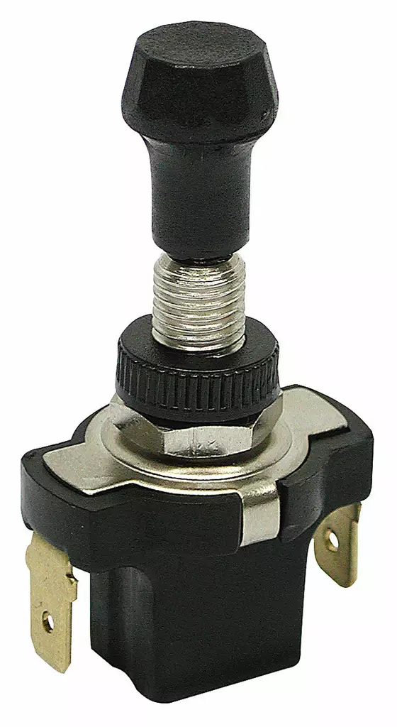 VETOKATKAISIN PITKÄ ON/OFF - Katkaisijat - ST7203 - 1