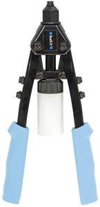 VETONIITTI VOIMA PIHDIT 3.2-4.8MM PROF - Vetoniittipihdit - SCE003 - 1