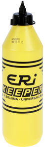 YLEISLIIMA 750ML ERIKEEPER - Rakennuskemikaalit - SIK003 - 1