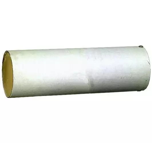 Alumiinileikkuuvaha 0,7 kg - Tekniset kemikaalit - 35050103 - 1