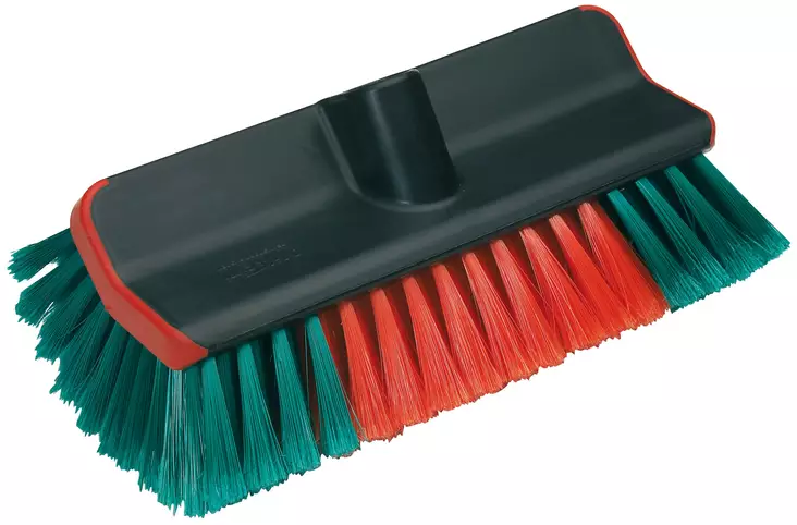 AUTONPESUHARJA 250X150MM VESILIITÄNNÄLLÄ - Autonhoitotuotteet - VIK033 - 1