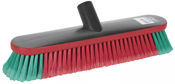 AUTONPESUHARJA 400X90MM VESILIITÄNNÄLLÄ - Autonhoitotuotteet - VIK003 - 1