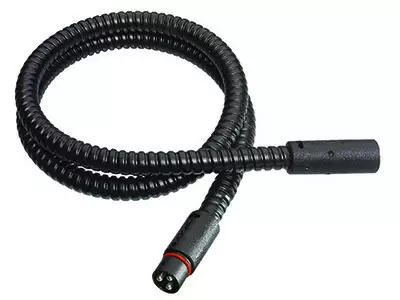 DEFA PLUGIN JATKOJOHTO 1,0M - Autoilutarvikkeet ja lisävarusteet - DA460803 - 1