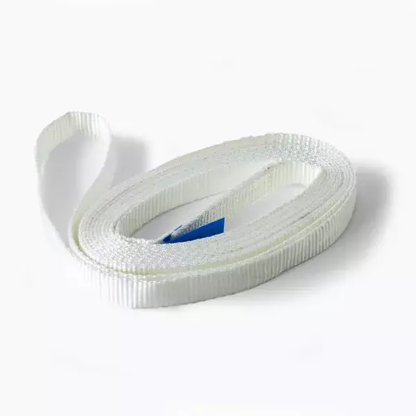 Fibroc Umpinostovyö 0,5T 1,5/3,0m - Nostovyöt ja raksit - NVU0503 - 1