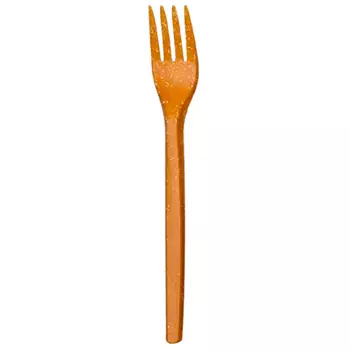 HAARUKKA PUUKUITU 80 KPL / PKT UUDELLEENKÄYTETTÄVÄ - Kertakäyttöastiat ja retkiastiat - 9963 - 1