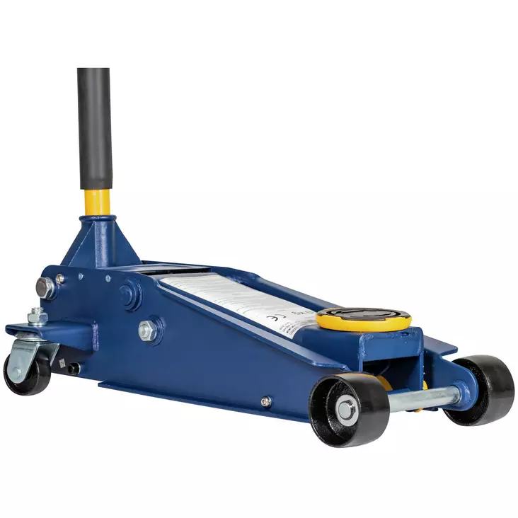 Hallitunkki 3Ton - Tunkit - STR0003 - 1