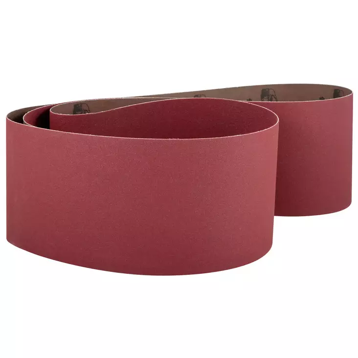 Hiomanauha 150X2515 G120 Hiolit X - Hiomapaperit koneisiin - MIR1203 - 1