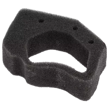 HUSQVARNA Ilmansuodatin - Varusteet ja tarvikkeet - 5310086-93 - 2