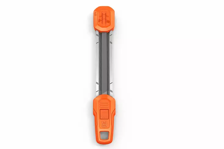 Husqvarnan 2-in-1-viilanohjain P33 - Teroitustyökalut - 5474046-33 - 1