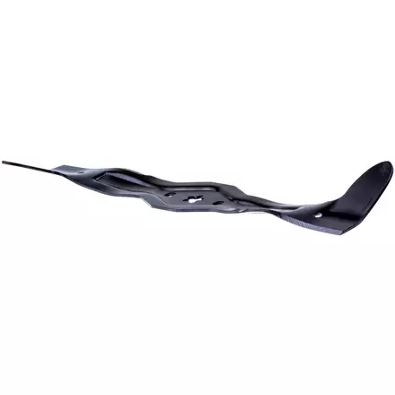 Husqvarna Terä, 42", Intek kerääjä,Vasen - Varusteet ja tarvikkeet - 5321805-83 - 1