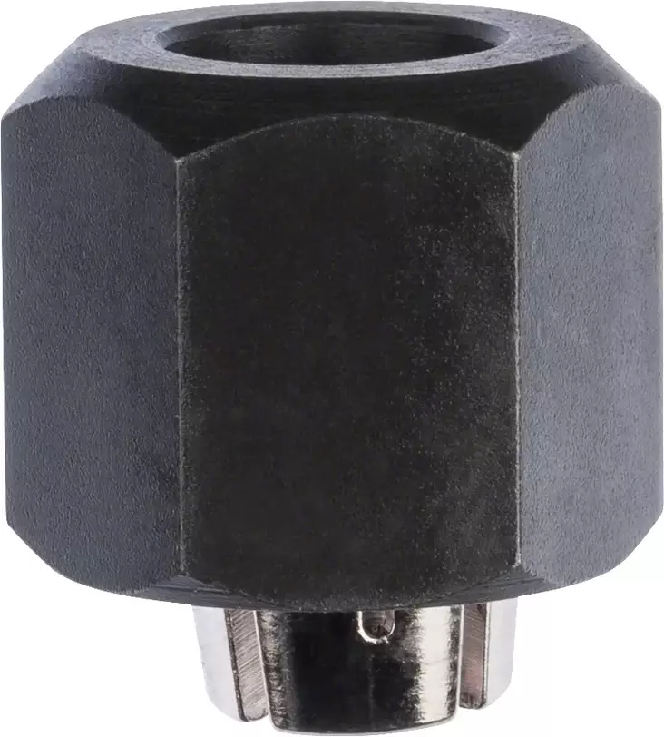 Istukka 6mm GKF 600 - Poranterät ja reikäsahat - 2608570133 - 1
