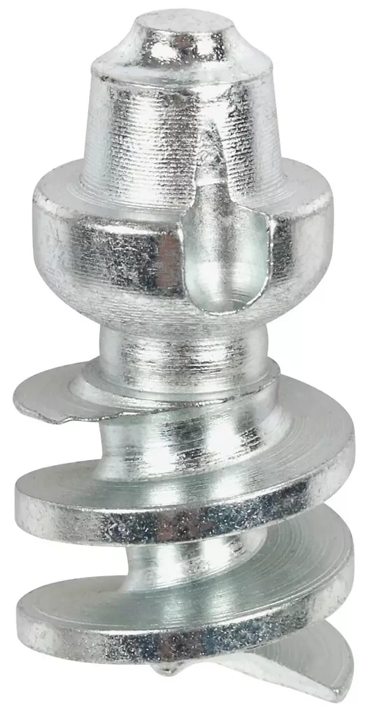 Jäänasta 12X24,5/4,5 120Kpl/Pkt - Jäänastat - BG1912-3 - 1