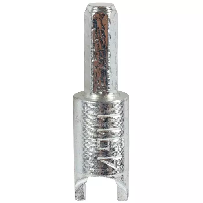 JÄÄNASTAN KIRISTYS-IRROITUSAVAIN BESTGRIP - Jäänastat - BG4911-3 - 1