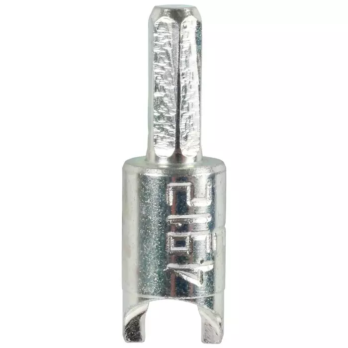 JÄÄNASTAN KIRISTYSAVAIN BESTGRIP - Jäänastat - BG4912-3 - 1