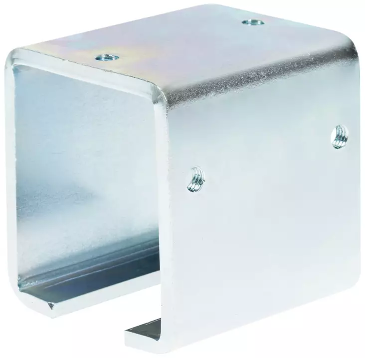 JATKOKAPPALE - Liukuovitarvikkeet - KH0713 - 1