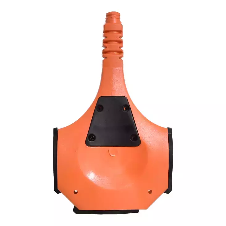 JATKOPISTORASIA 3-OSAINEN KESTO RVT - Letku- ja sähkökelat - 7923 - 1