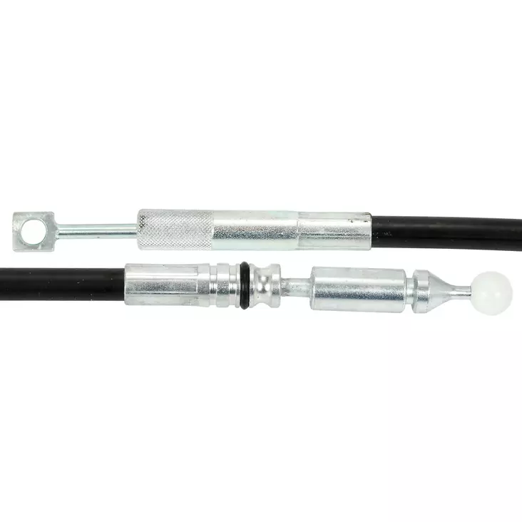 Kaapeli Quicke Q 1600mm - Traktorit ja työkoneet - FM5020353 - 1