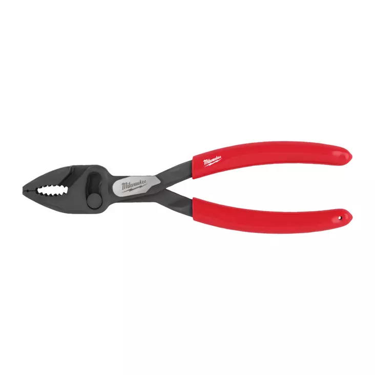 Milwaukee kaksoisotepihti 200mm - Pihdit ja leikkurit - MW501153 - 1