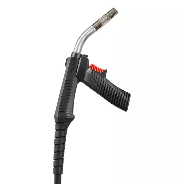 KEMPPI GC 223 G MIM 3M HITSAUSPOLTIN - MIG-Polttimet - GC223GMIM3 - 1