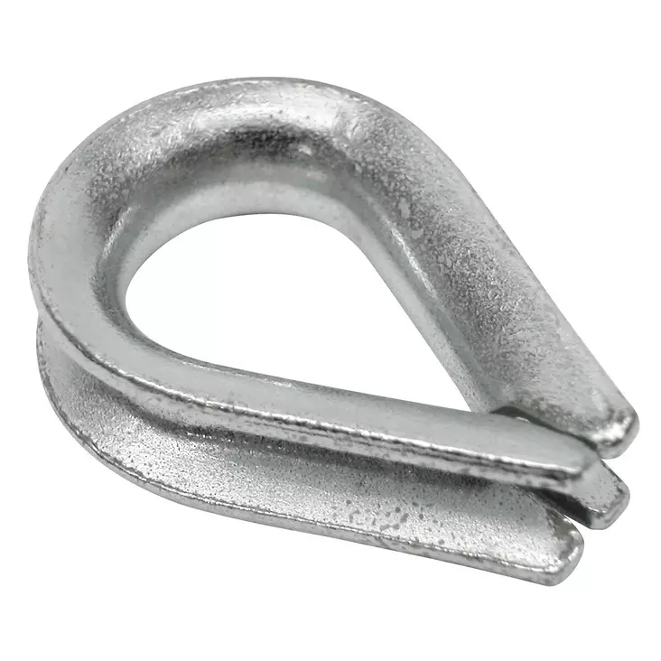 Koussi 13mm - Luokittelemattomat ketjut ja tarvikkeet - KOU13 - 1