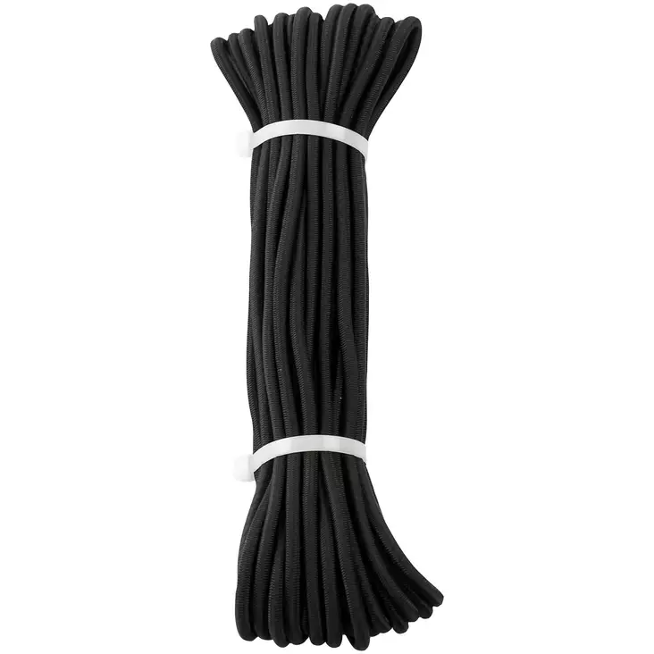 Kumiköysi 8 mm X 10 M - Köydet ja narut - MAN650163 - 1